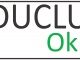 EDUCLUB Okraj