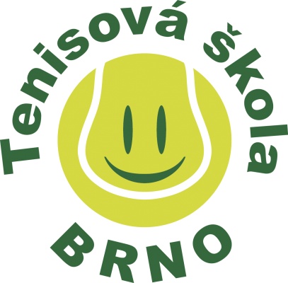 Tenisová škola Brno