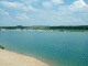 Jezero Konětopy