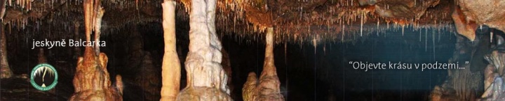 Kateřinská jeskyně 