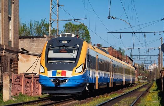 Regionální Den železnice na Plzeňsku