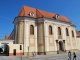 Vlastivědné muzeum Olomouc