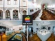 Apple Museum