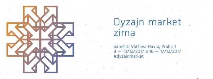 Dyzajn market - zima 2017