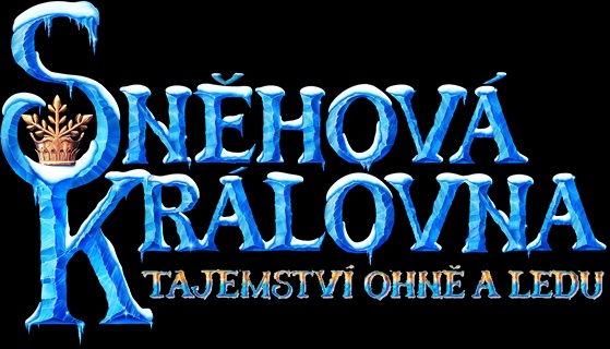 Pohádkové odpoledne s filmem Sněhová královna: Tajemství ledu a ohně 