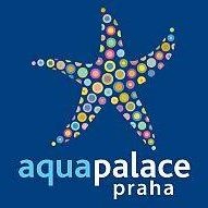 Děti za korunu do Aquapalace Čestlice