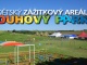 Duhový park - novinky v roce 2018