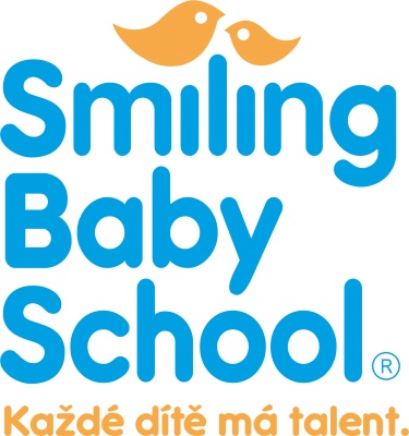 Mateřská školka Smiling Baby School
