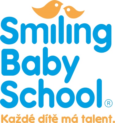 Mateřská školka Smiling Baby School
