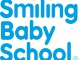 Mateřská školka Smiling Baby School