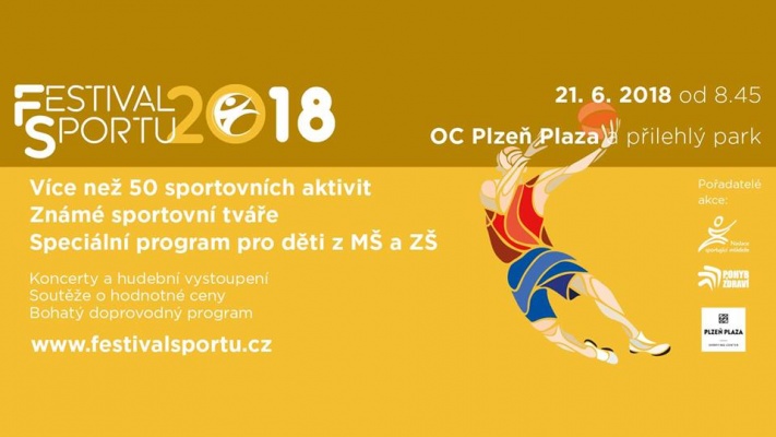 Festival Sportu