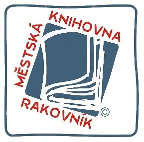 Městská knihovna Rakovník