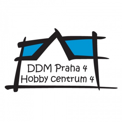 Dům dětí a mládeže Praha 4 - Hobby centrum 4