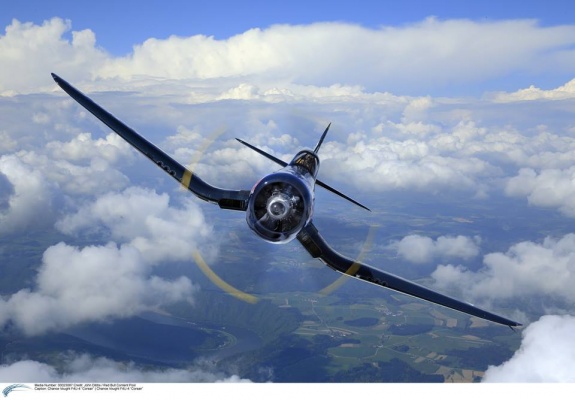 12. dobový letecký den - Historical Airshow - Mladá Boleslav
