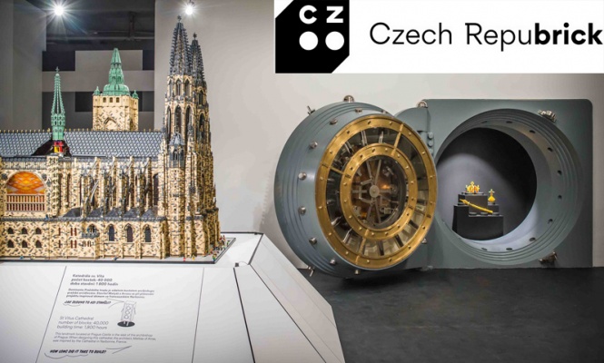 Czech Repubrick