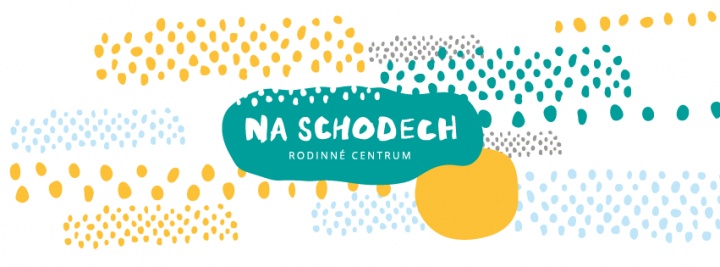 Rodinné centrum Na schodech