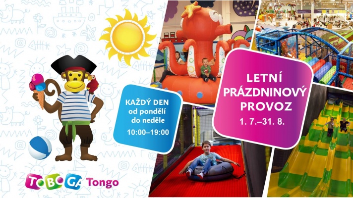 Oslavy narozenin v Tongu