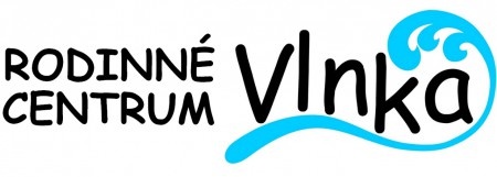 Rodinné centrum Vlnka
