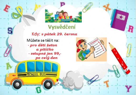 Vysvědčení v Pampalánii