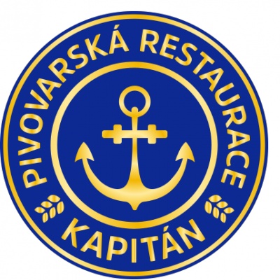 Pivovarská restaurace Kapitán