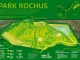Park a Muzeum v přírodě Rochus 