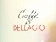 Caffé Bellagio