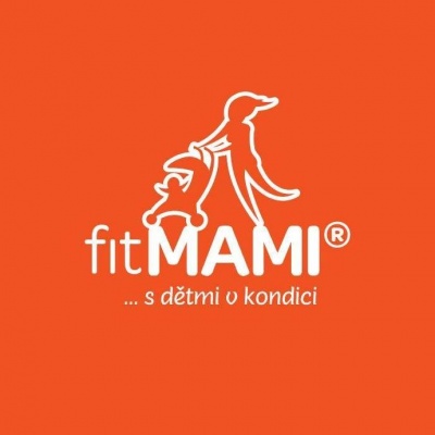 Fitmami