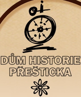 Dům historie Přešticka