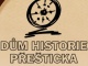 Dům historie Přešticka