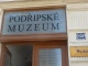 Podřipské muzeum