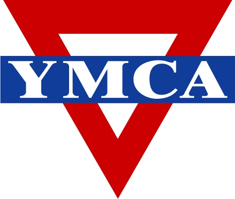 Dětská skupina YMCA