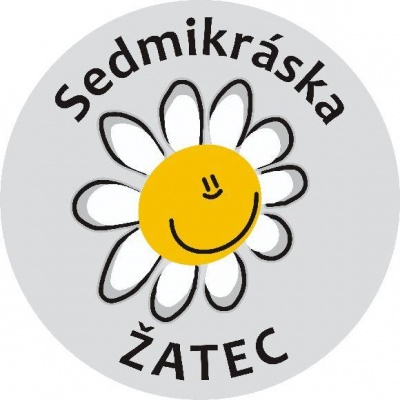 Mateřské centrum Sedmikráska Žatec