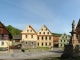 Skanzen Zubrnice