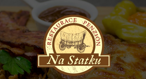 Restaurace a pension na Statku