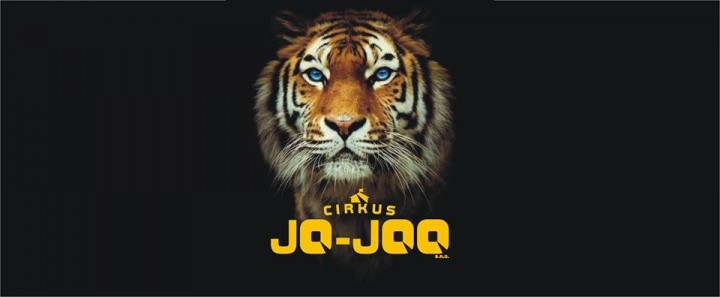 Cirkus JO-JOO