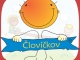 Človíčkov
