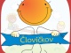 Človíčkov