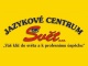 Jazykové centrum Svět