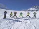 Českomoravská lyžařská a snowboardová škola