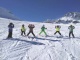 Českomoravská lyžařská a snowboardová škola