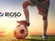 RIOSO „Pomáháme dětem rozvíjet se ve sportu.