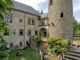 Hrad Šternberk