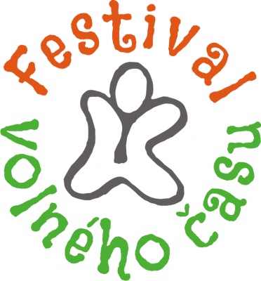 Festival volného času 2018 Plzeň