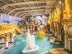 Aquapark Babylon Liberec