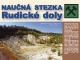 Naučná stezka Rudické doly 