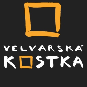 Velvarská kostka