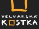 Velvarská kostka