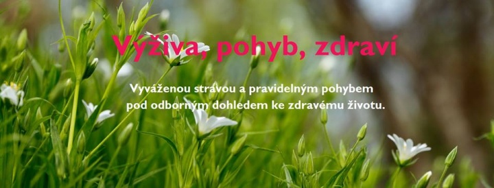 Centrum podpory zdraví