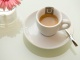 Pause café