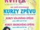 Pěvecké kurzy, Svět kvítek